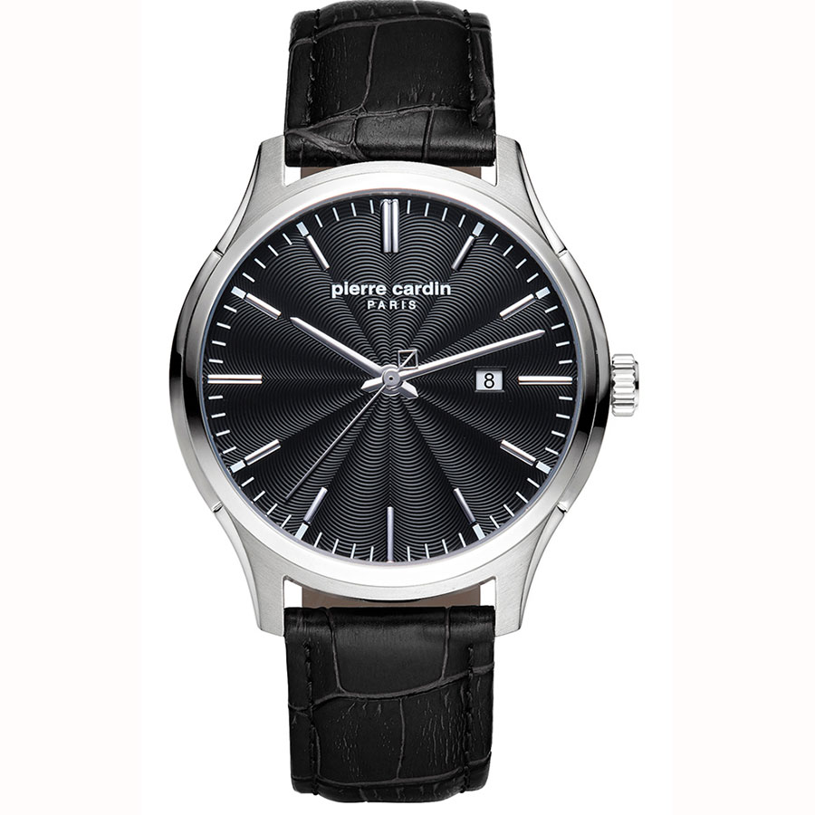 Часы Pierre Cardin Gents PC902421F02
